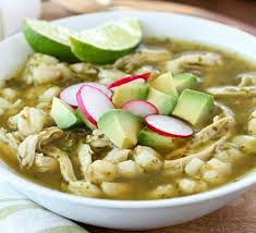 Pozole